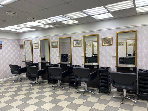 Студенттік секс кештері com video