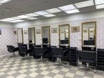 Cirulnik (Nakhichevan, ploshchad Karla Marksa, 16), beauty salon