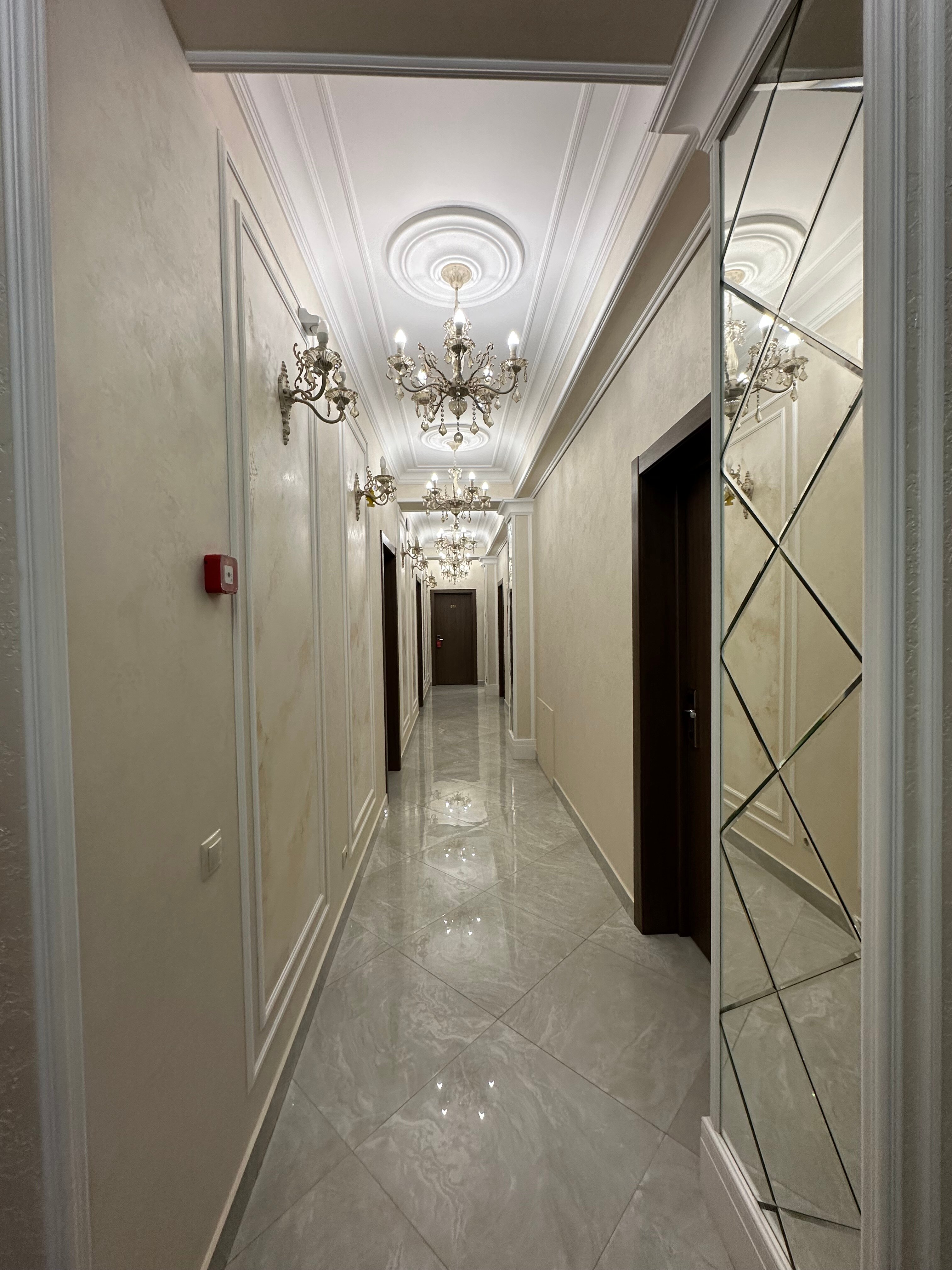 Фото Аморе Мио