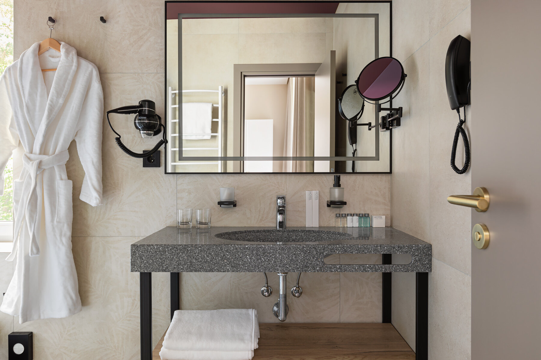 Фото Berry Hotel & SPA