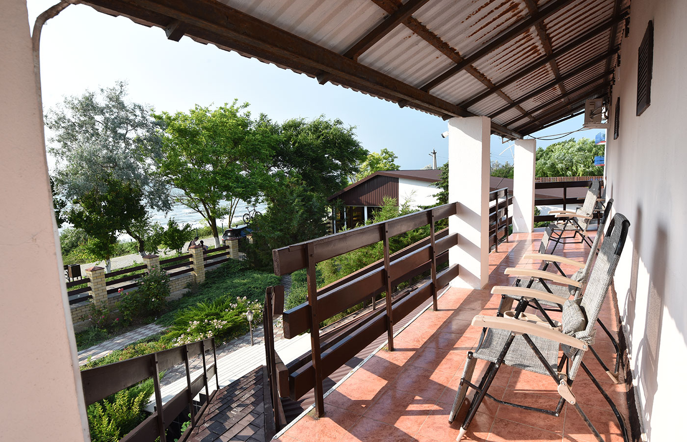 Фото Фортуна