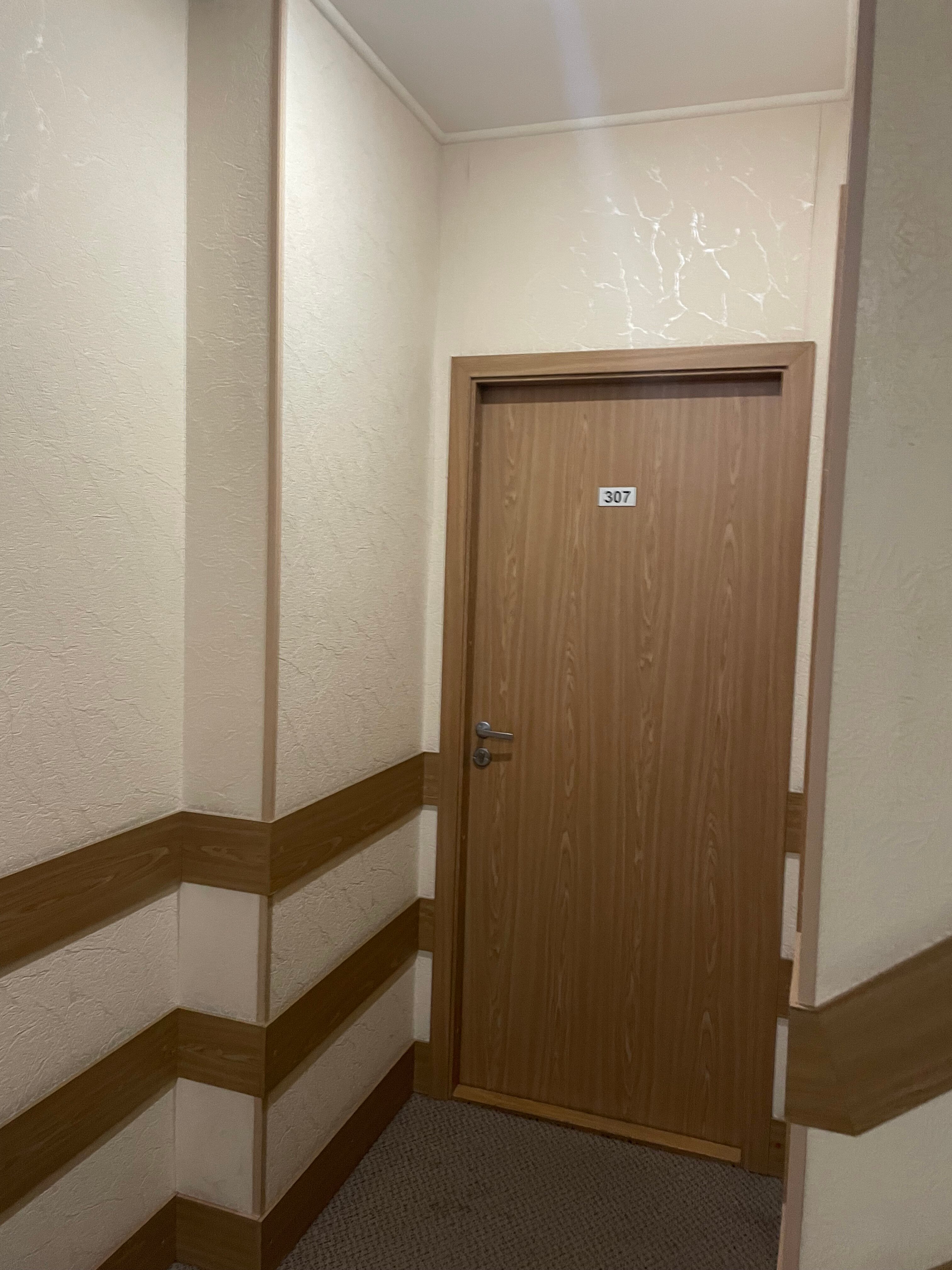 Фото Евротель Южный