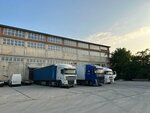 Inbuko (Rostov Highway, 76Г), food raw materials