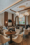 White Truffle (Chistopolskaya Street, 88), cafe