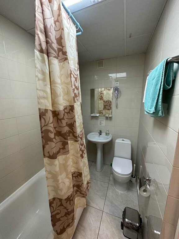 Фото Гостиница Кстово