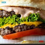 بورغيرتشي (63, Al Yahar Street, W4, Abu Dhabi) ، مطعم