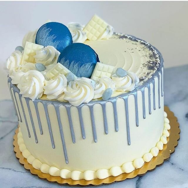 Bakery Hot Breads Bakers & Confectioneries, Ras al‑Khaimah, photo