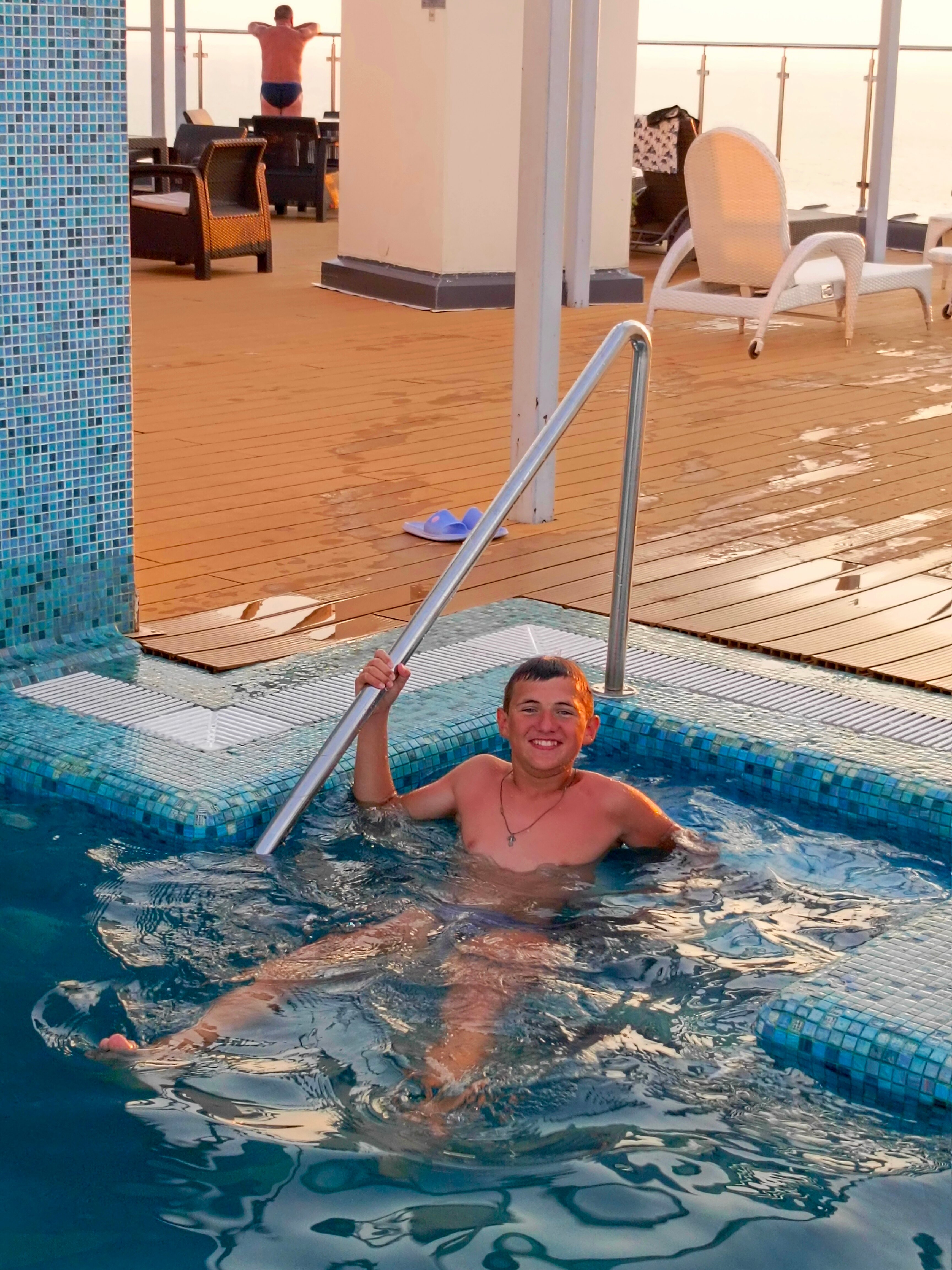 Фото Diana Palace