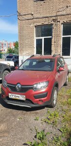 Фото 8 автошколы «Автомобилист»