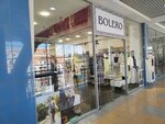 Bolero (Belinskogo Street, 63), clothing store