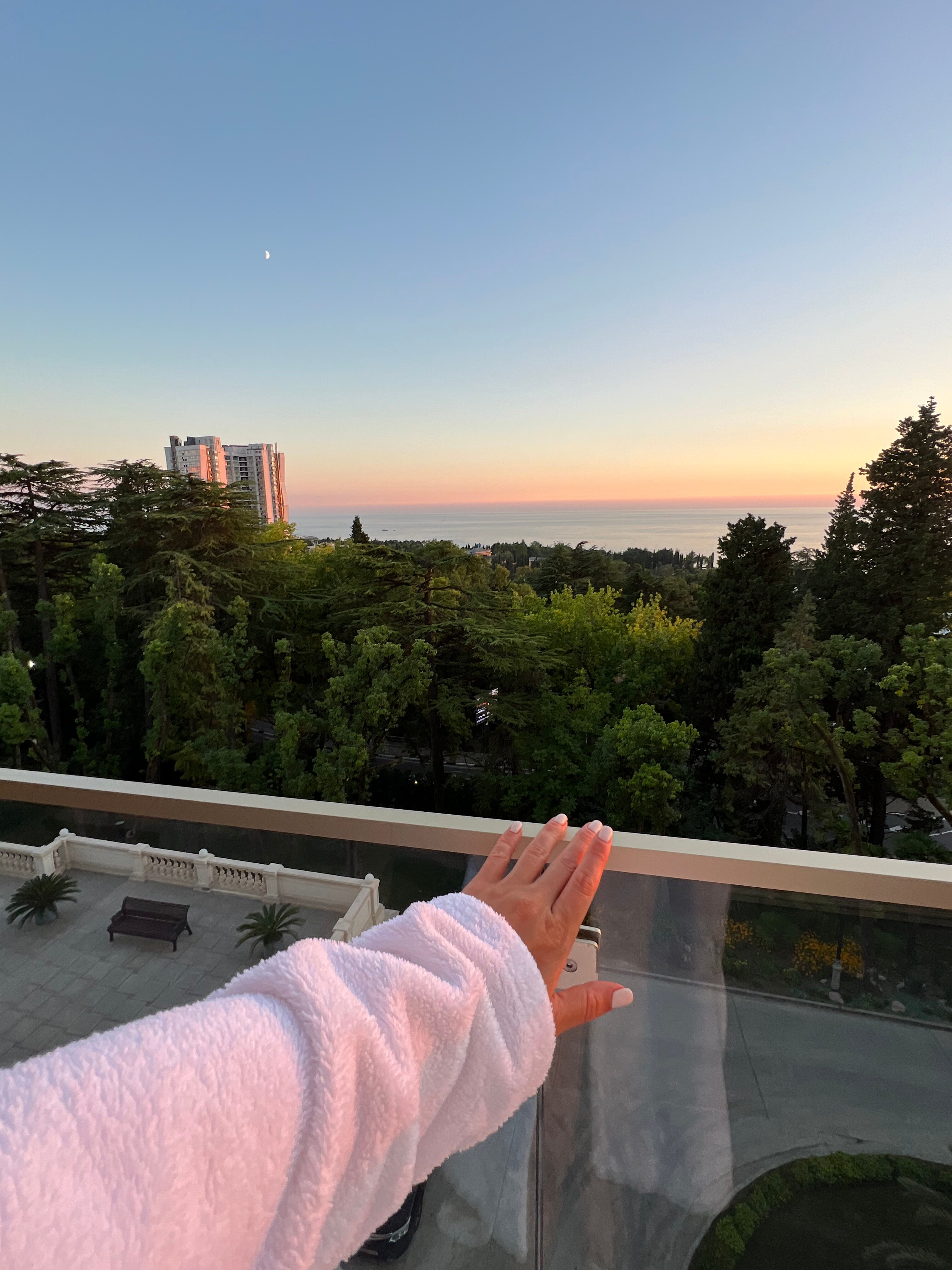 Фото Grand Royal Residences