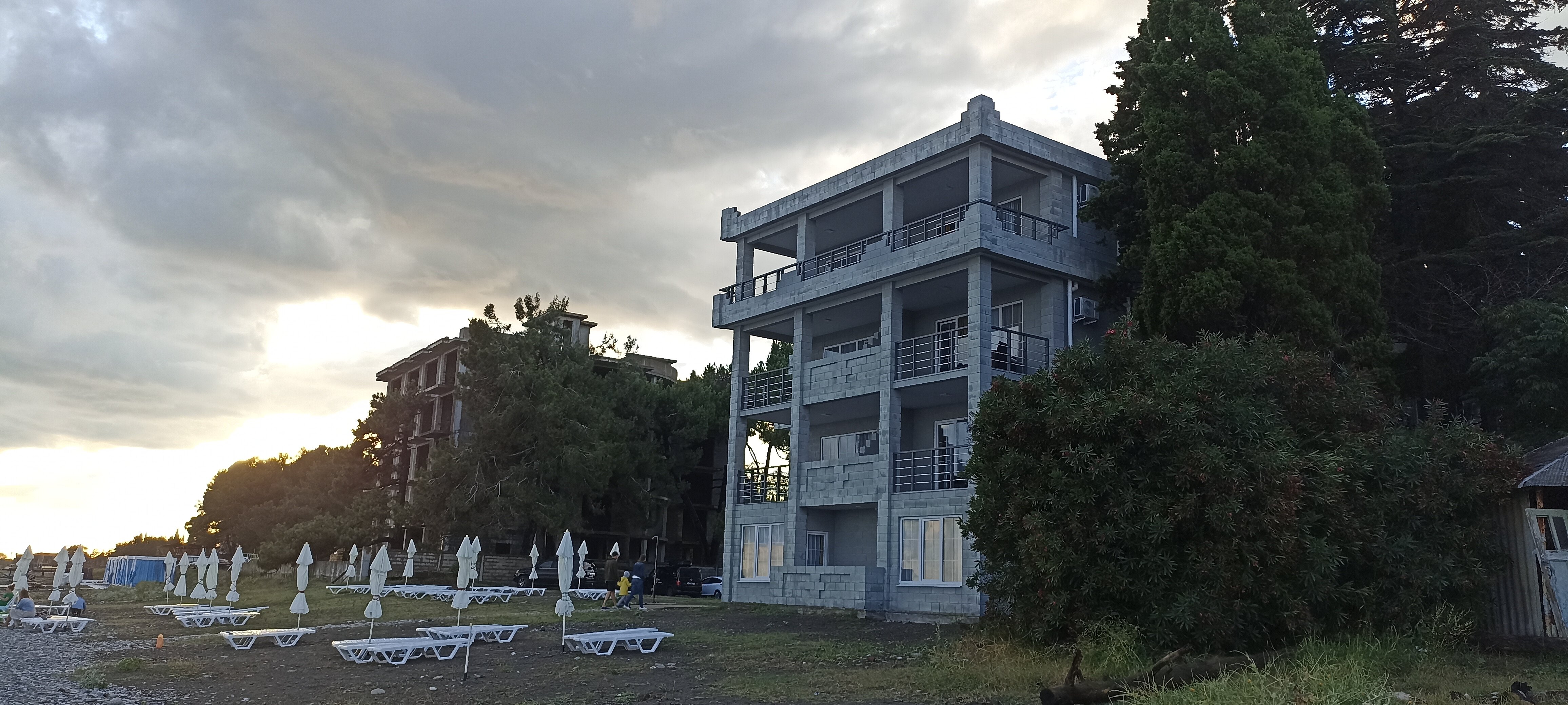 Фото Валентина