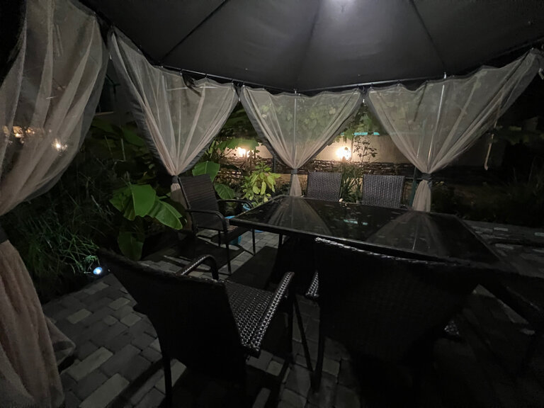 Фото Альтитюд