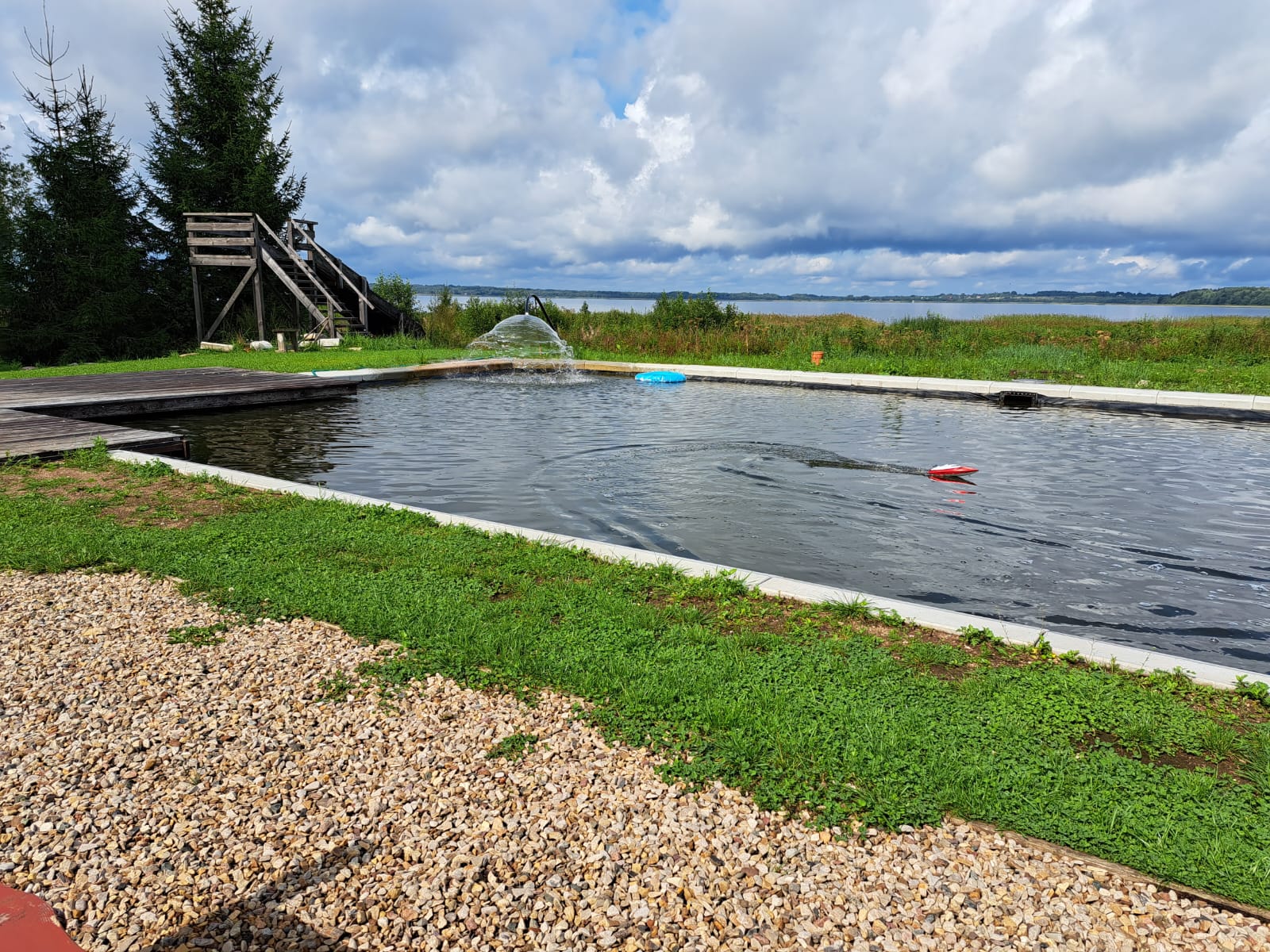 Фото Эко-Любимка