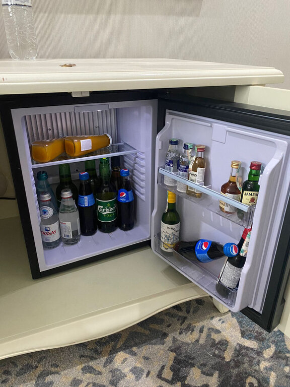 Фото Kazzhol Astana