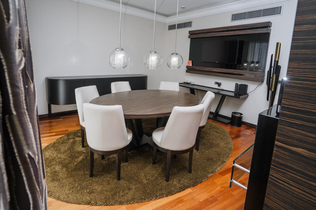 Фото Альфа Сириус