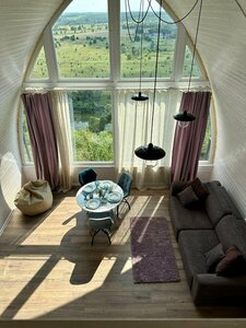 Old House Resort & SPA