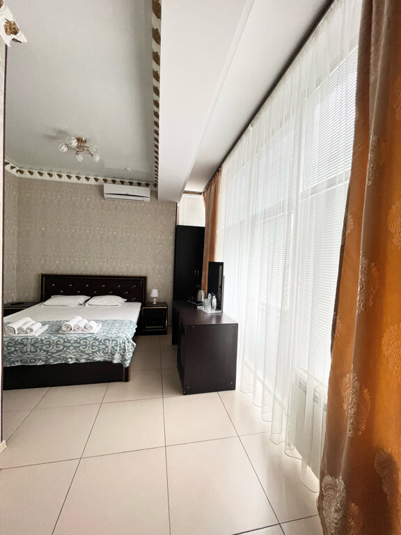 Фото Гостиница