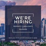 Live Dubai International Real Estate Brokers (225, Abdullah Omran Taryam Street, Al Thanyah First, Hadaeq Mohammed Bin Rashid, Dubai), real estate agency