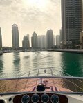 Rq8 Yachting (22, Al Marsa Street, Dubai Marina, Jumeirah, Dubai), travel agency
