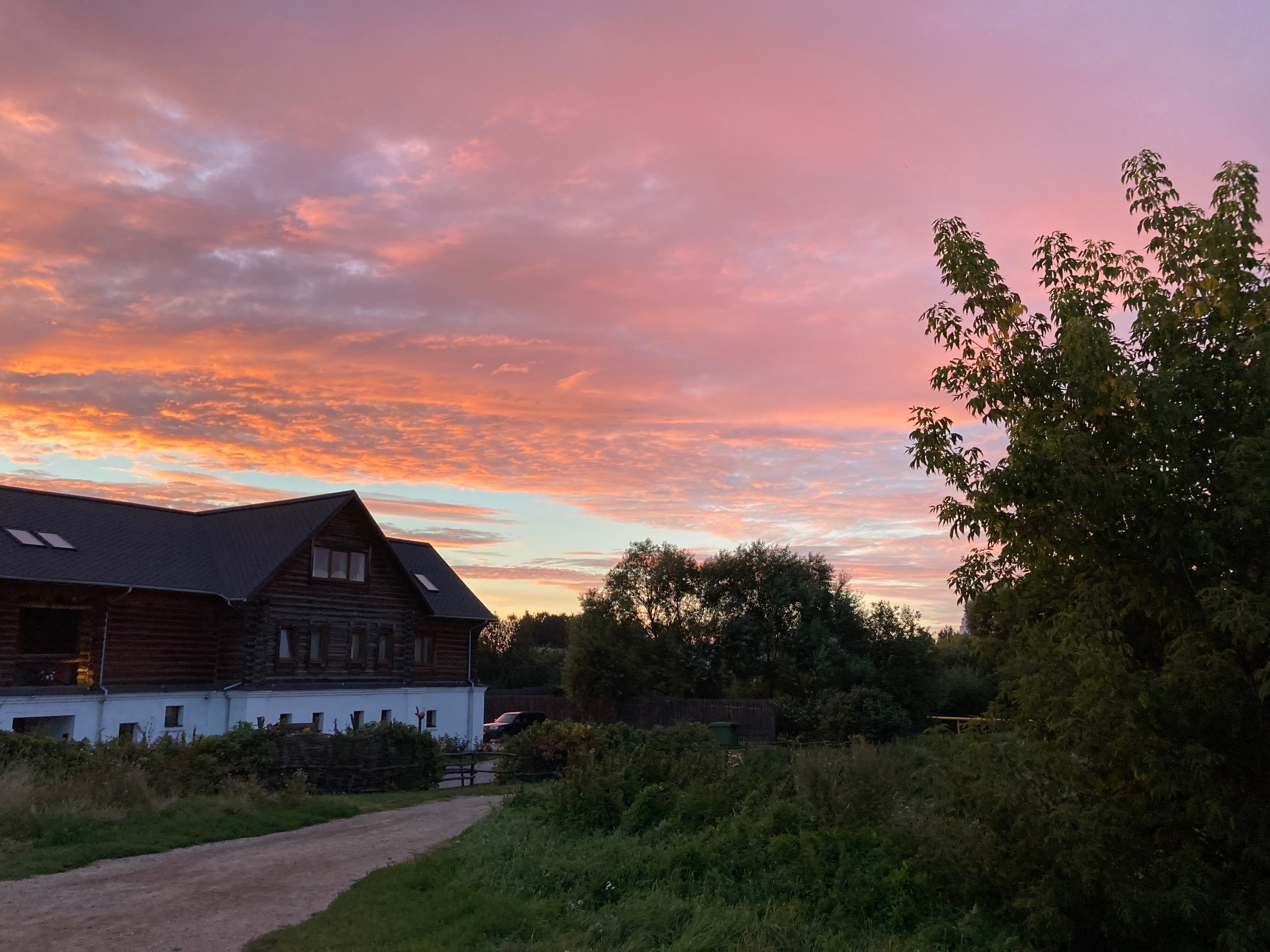 Фото Мини-отель Стромынка