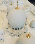 Three Dee Creations Measurement And Space Work L. L. C. (43, 14 Street, M44, Mussafah, Abu Dhabi), measuring devices