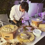 Maison Duffour Food & Beverages Trading L. L. C (10, 10A Street, Al Quoz Industrial 3, Al Quoz Industrial, Hadaeq Mohammed Bin Rashid, Dubai), foodstuffs wholesale