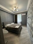 Accommodation for daily rent (ulitsa Dekabristov, 36/1) ، سكن للإيجار اليومي
