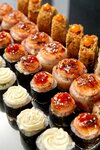 Rolloeshki (Varlamova Street, 39), food and lunch delivery