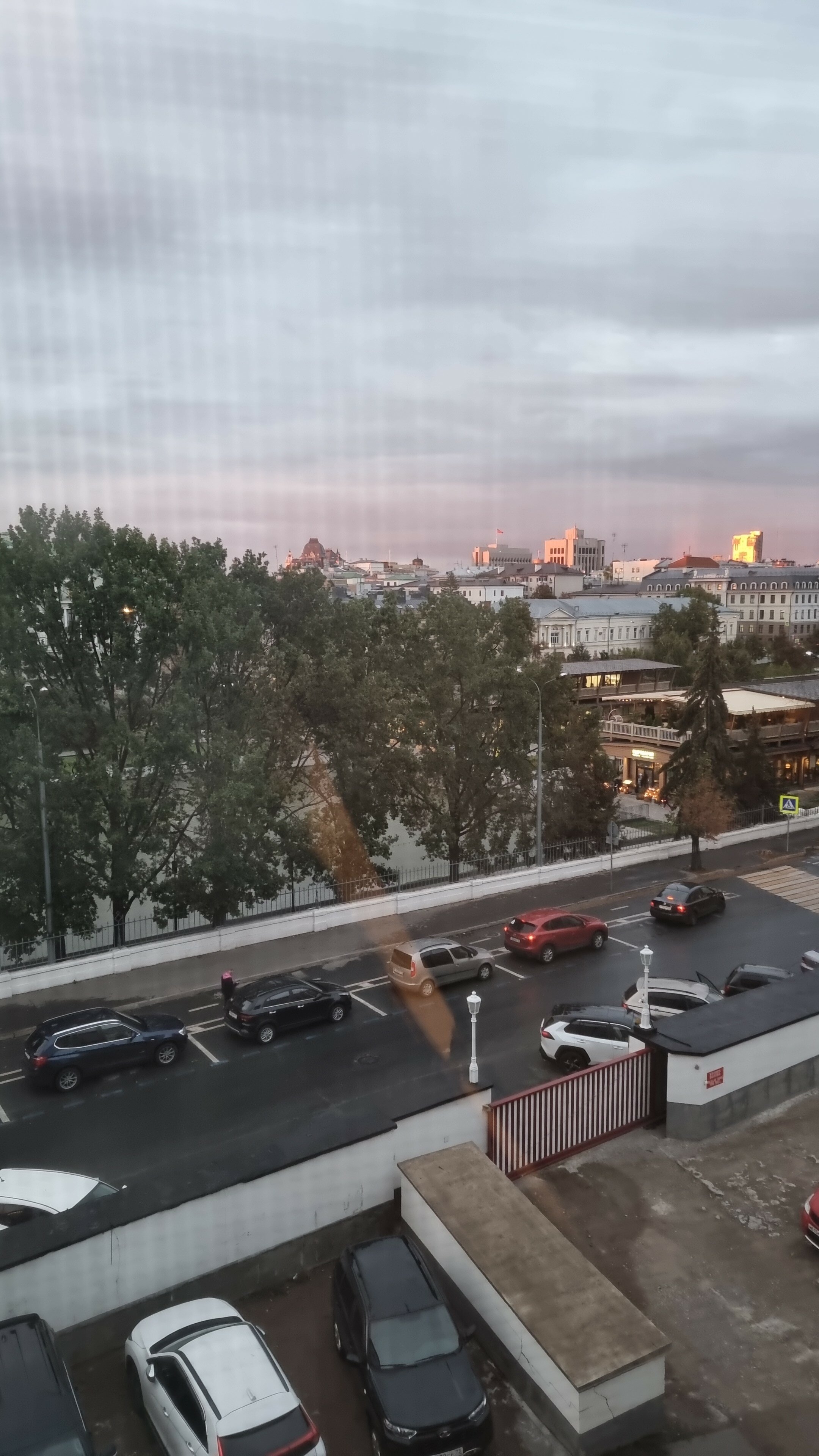 Фото Джузеппе