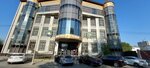 Верховный Суд Чеченской Республики, судебная коллегия по гражданским делам (ulitsa Sheykha Ali Mitayeva, 22Б), court