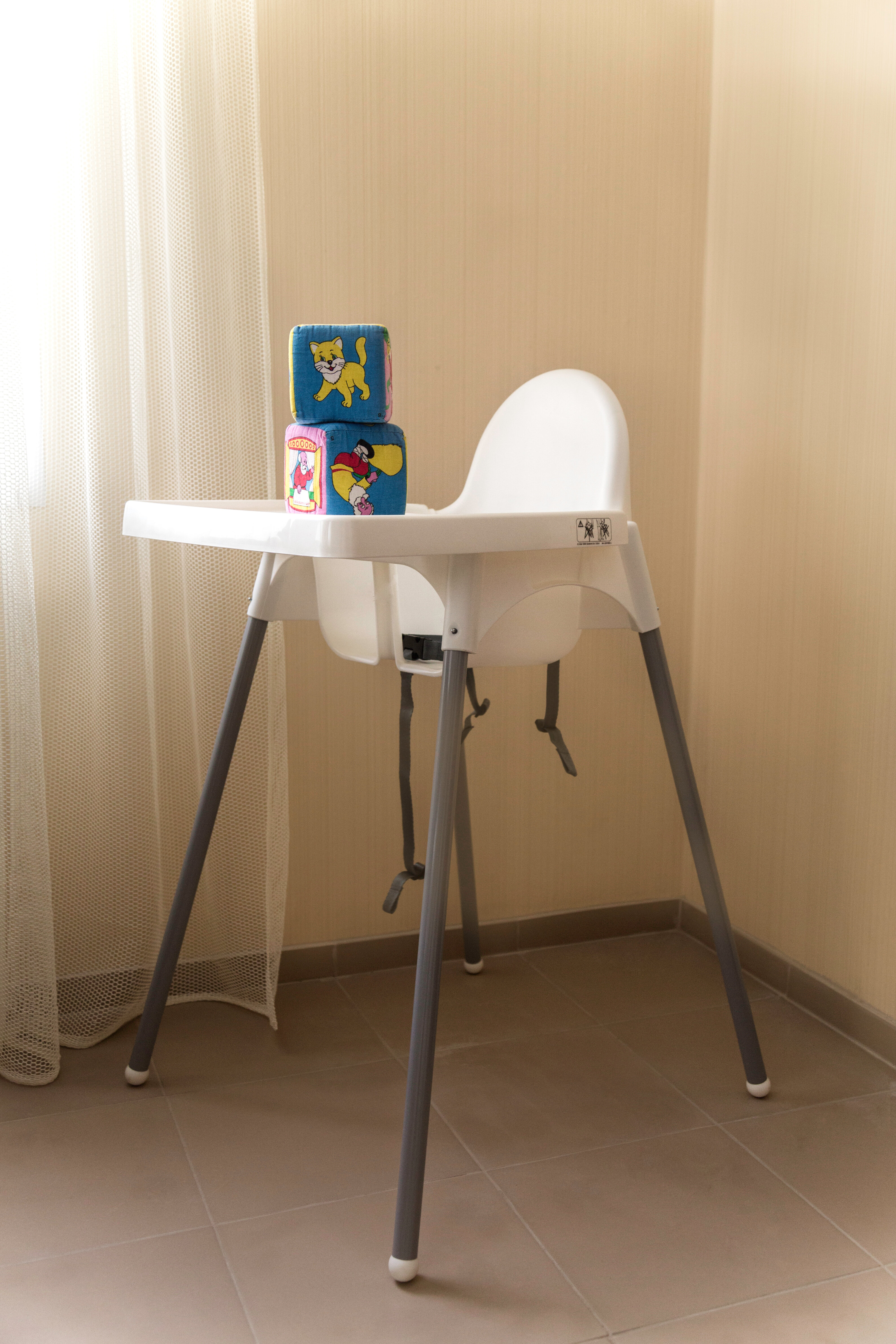 Фото Теремок Московский