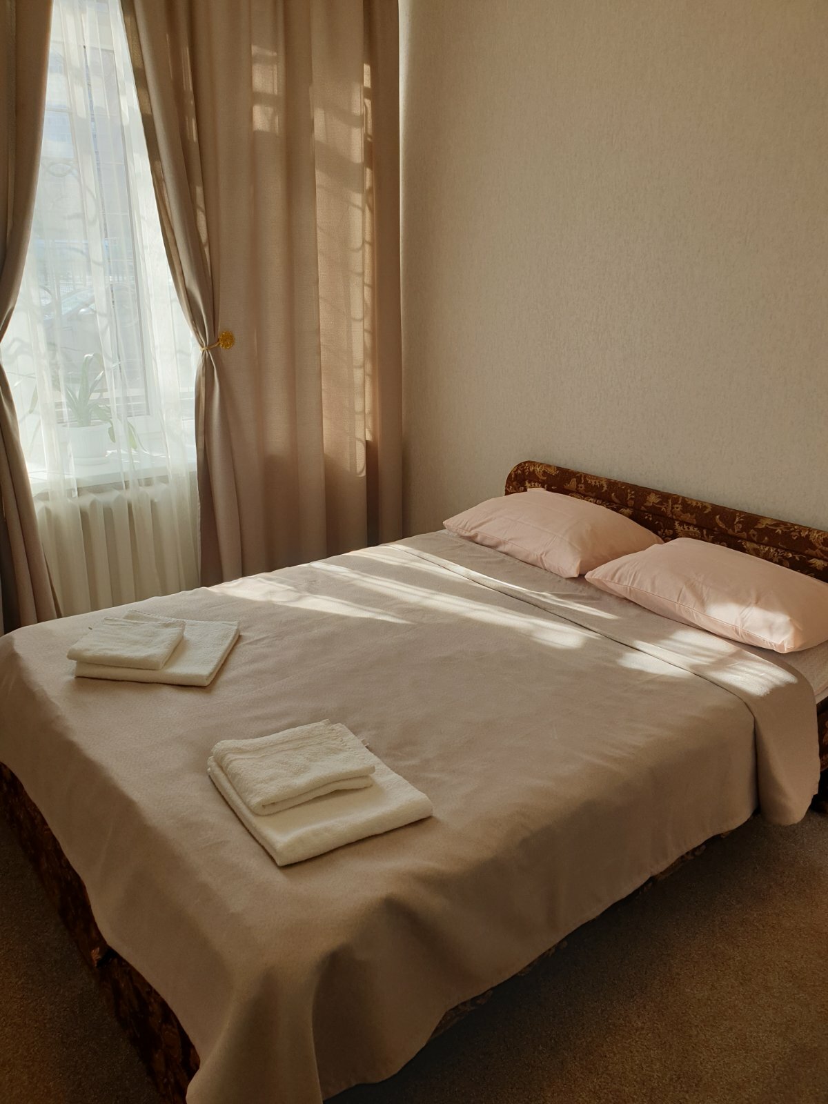 Фото Виктория