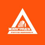 Jilgrad (Irkutsk, Kievskaya street, 7), insurance company
