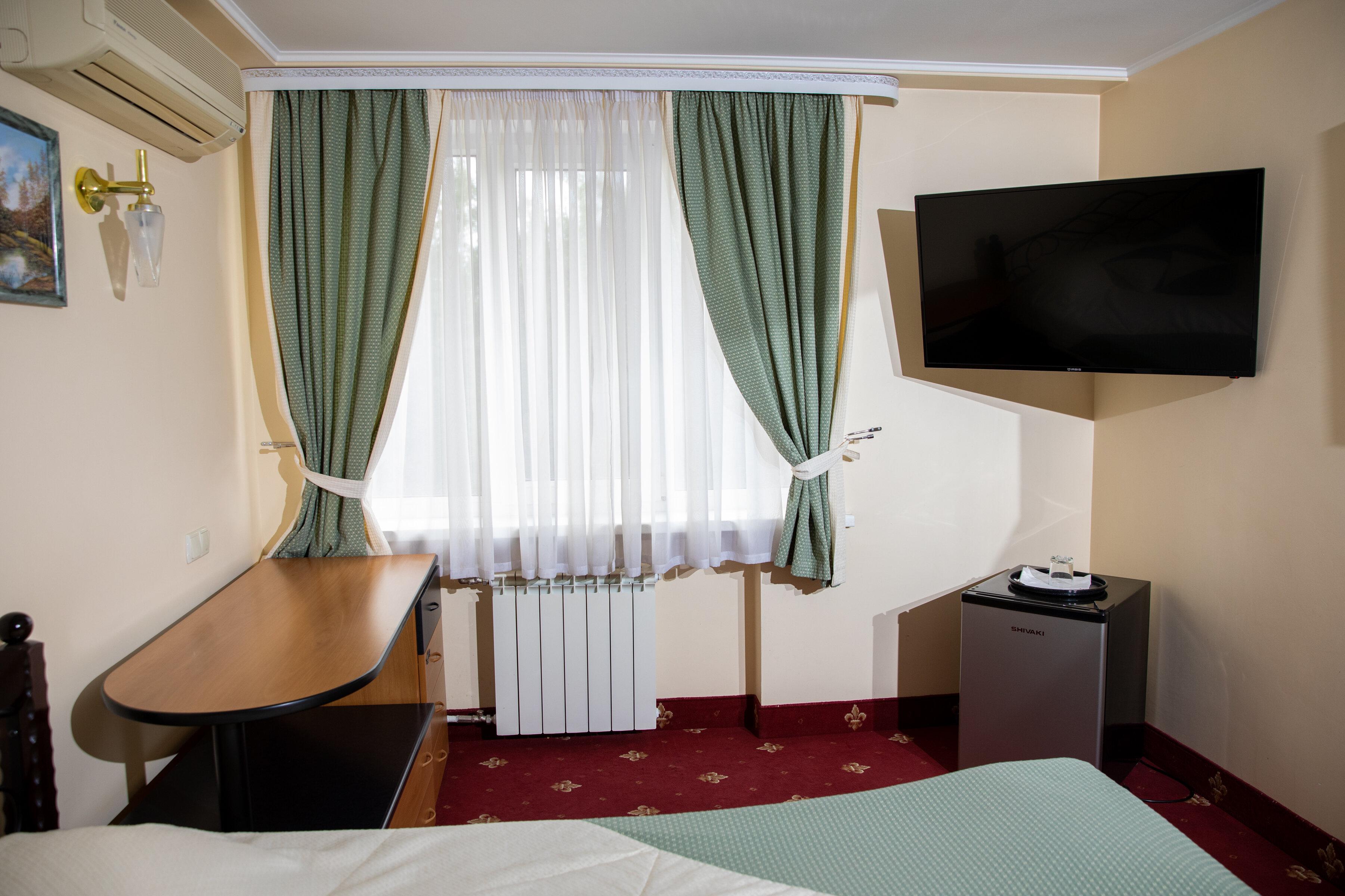 Фото Звезда Жигулей