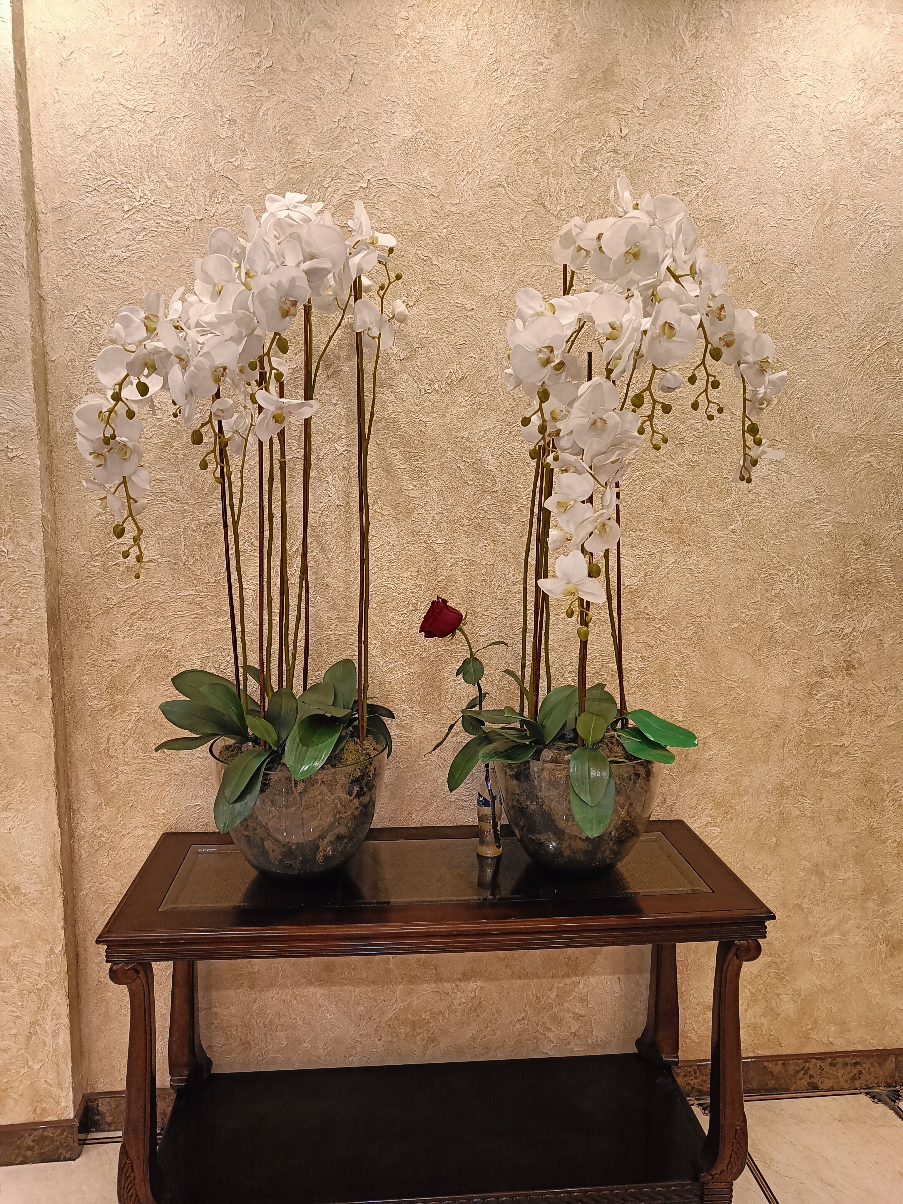 Фото Эмеральд