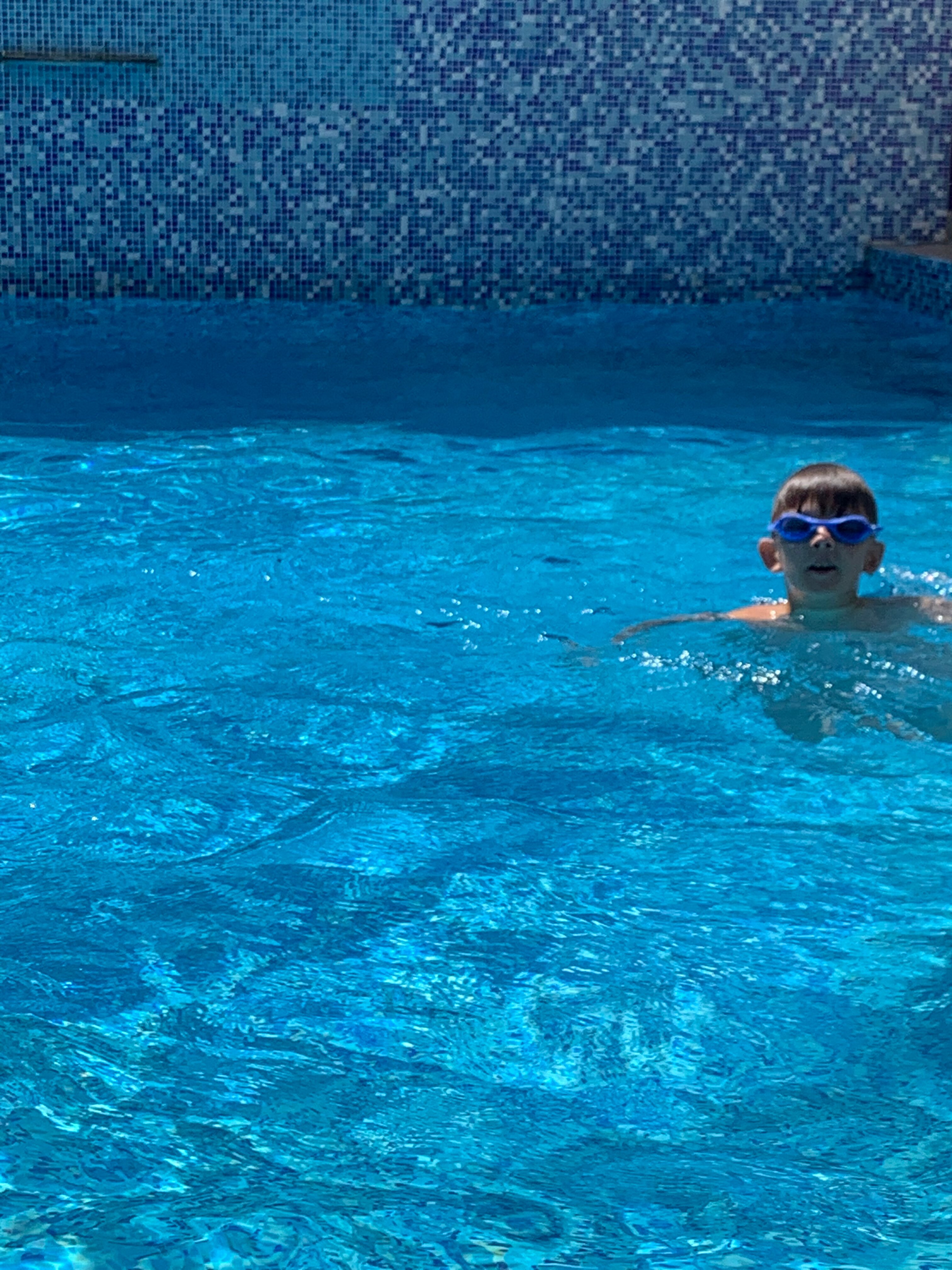 Фото Уют на склоне