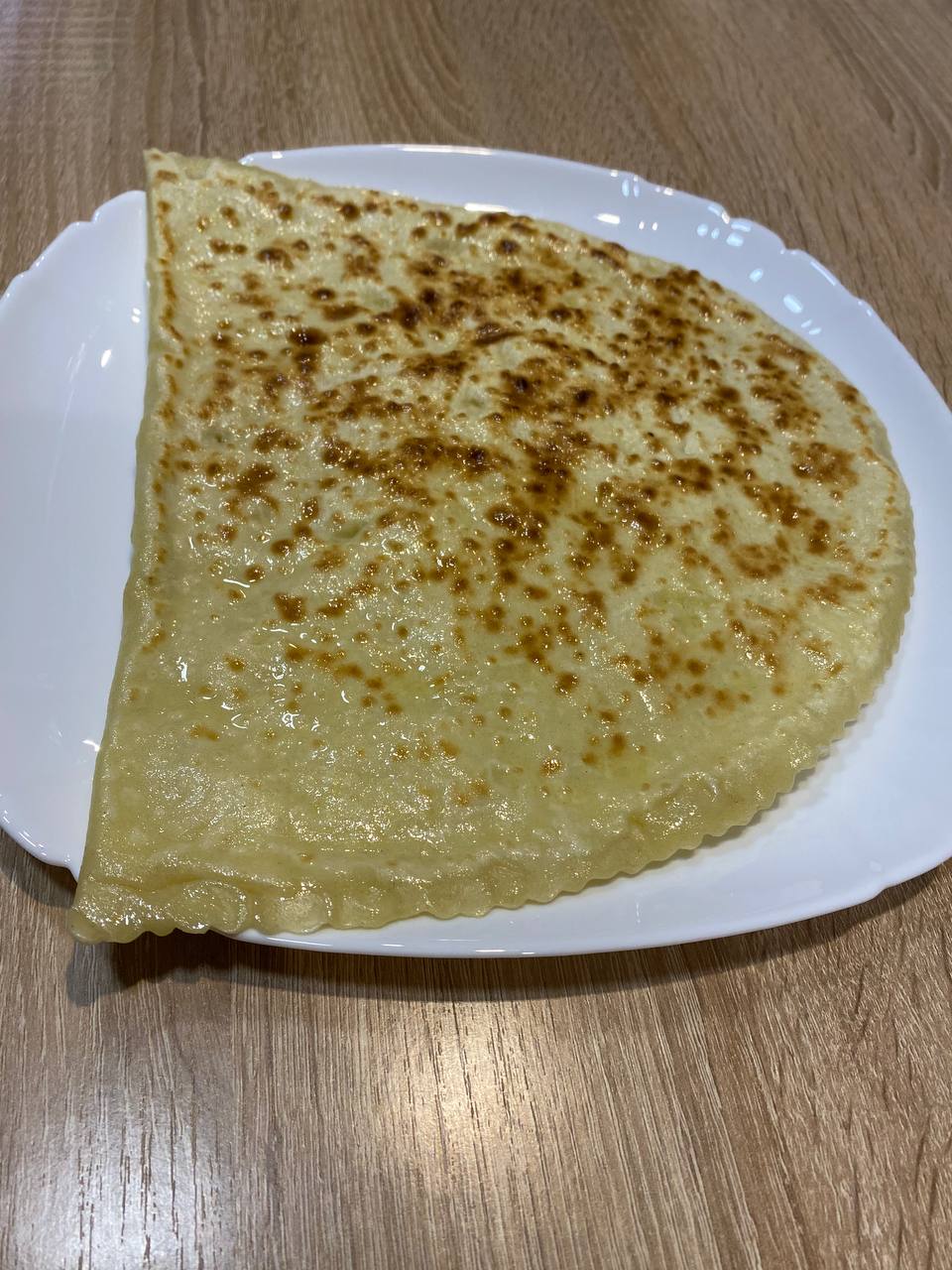 Фото Старый замок