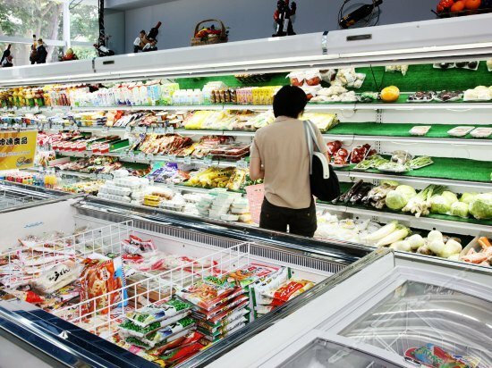 Фото Beijing Guangming Hotel