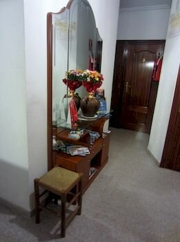 Фото C. H. Chelo