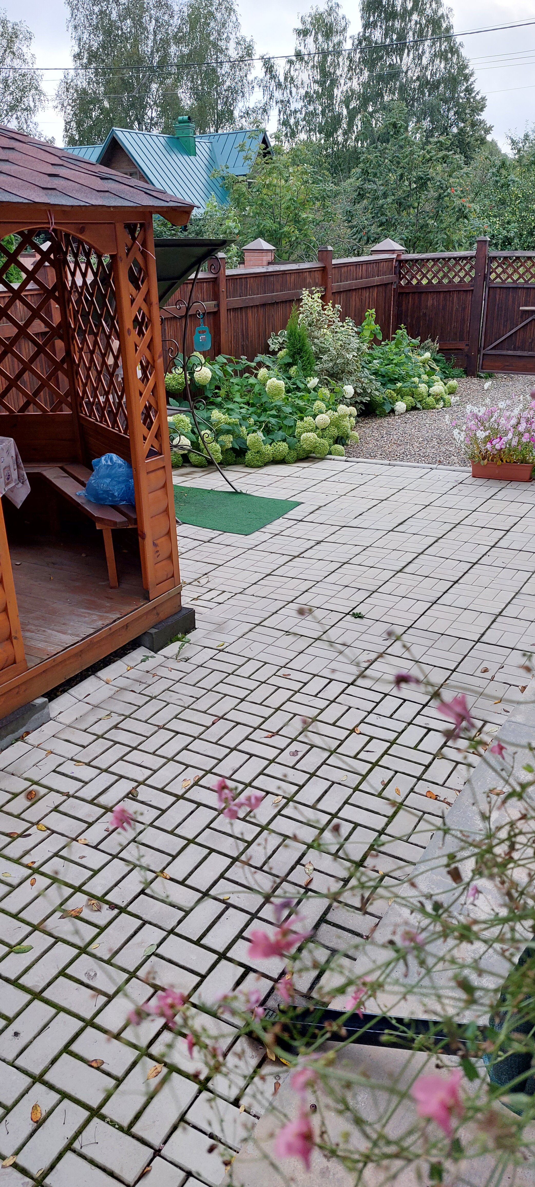 Фото Дом художника Чаругина