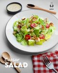 Be Healthy, restaurant (10, Latifa Bint Hamdan Street, Hadaeq Mohammed Bin Rashid, Dubai), cafe