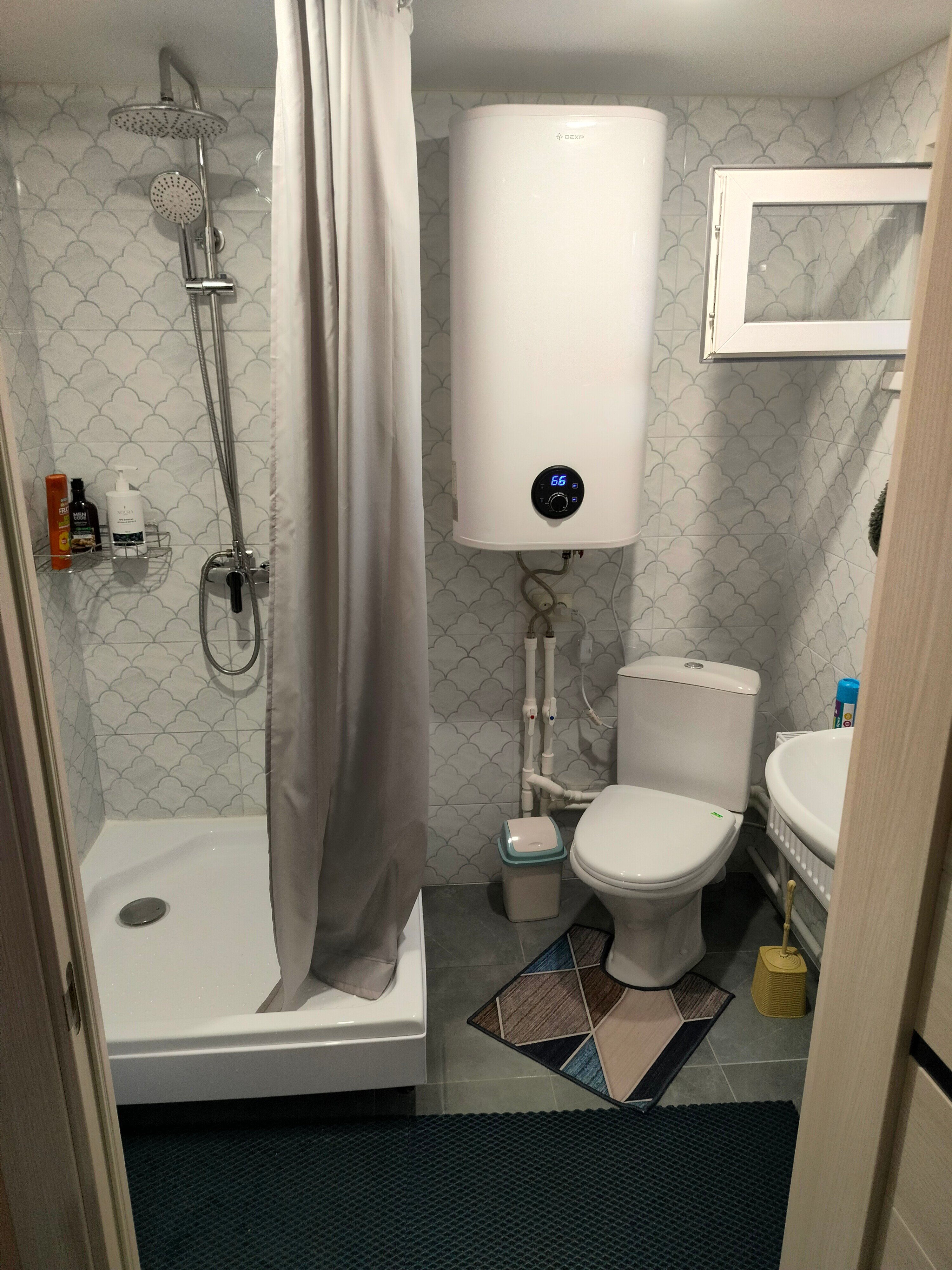 Фото Семейная жемчужина