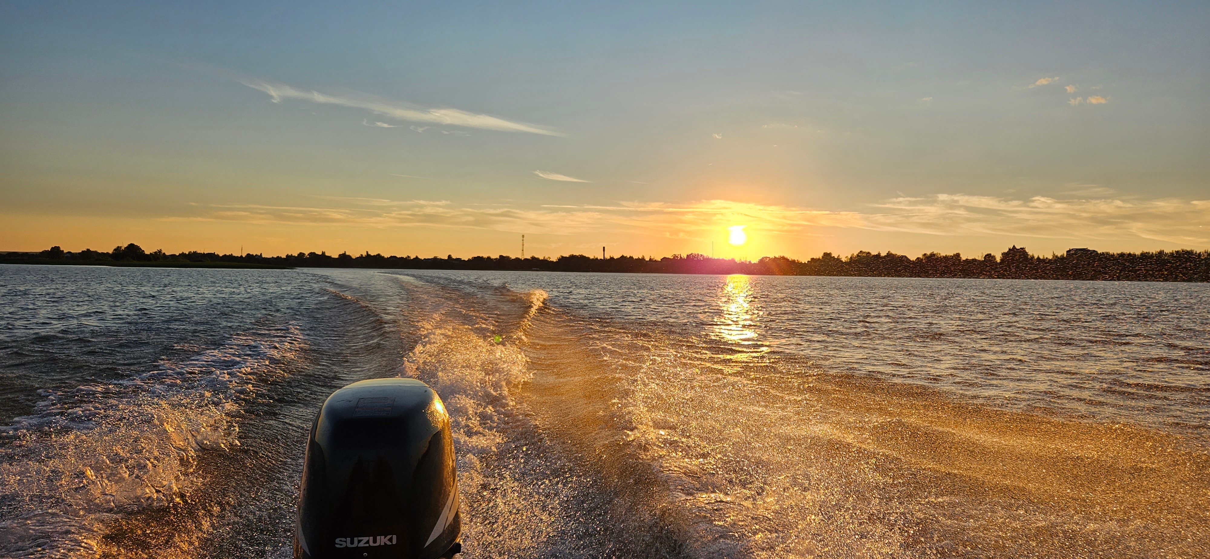 Фото СабуровДом