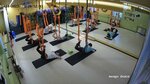 Mango (1 Maya Street, 16А), club de fitness