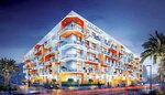 Mieyar real estate (21A, 92nd Street, Dubai Silicon Oasis, Mushraif, Dubai), real estate agency