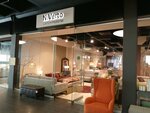 N. Verto (Studencheskaya Street, 11), upholstered furniture