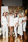 Moneyard (1st Krasnogvardeysky Drive, 22с2), real estate agency