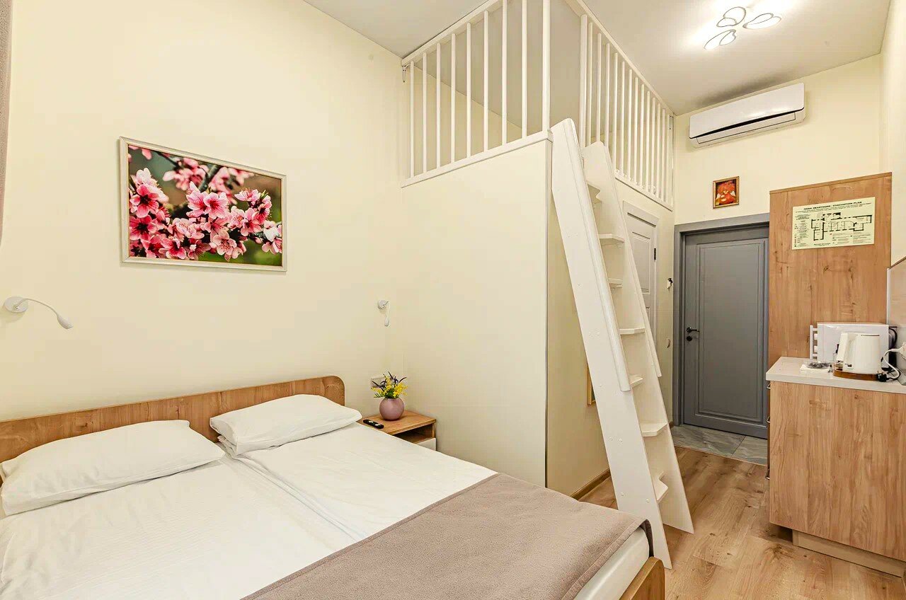 Фото Николай Гоголь