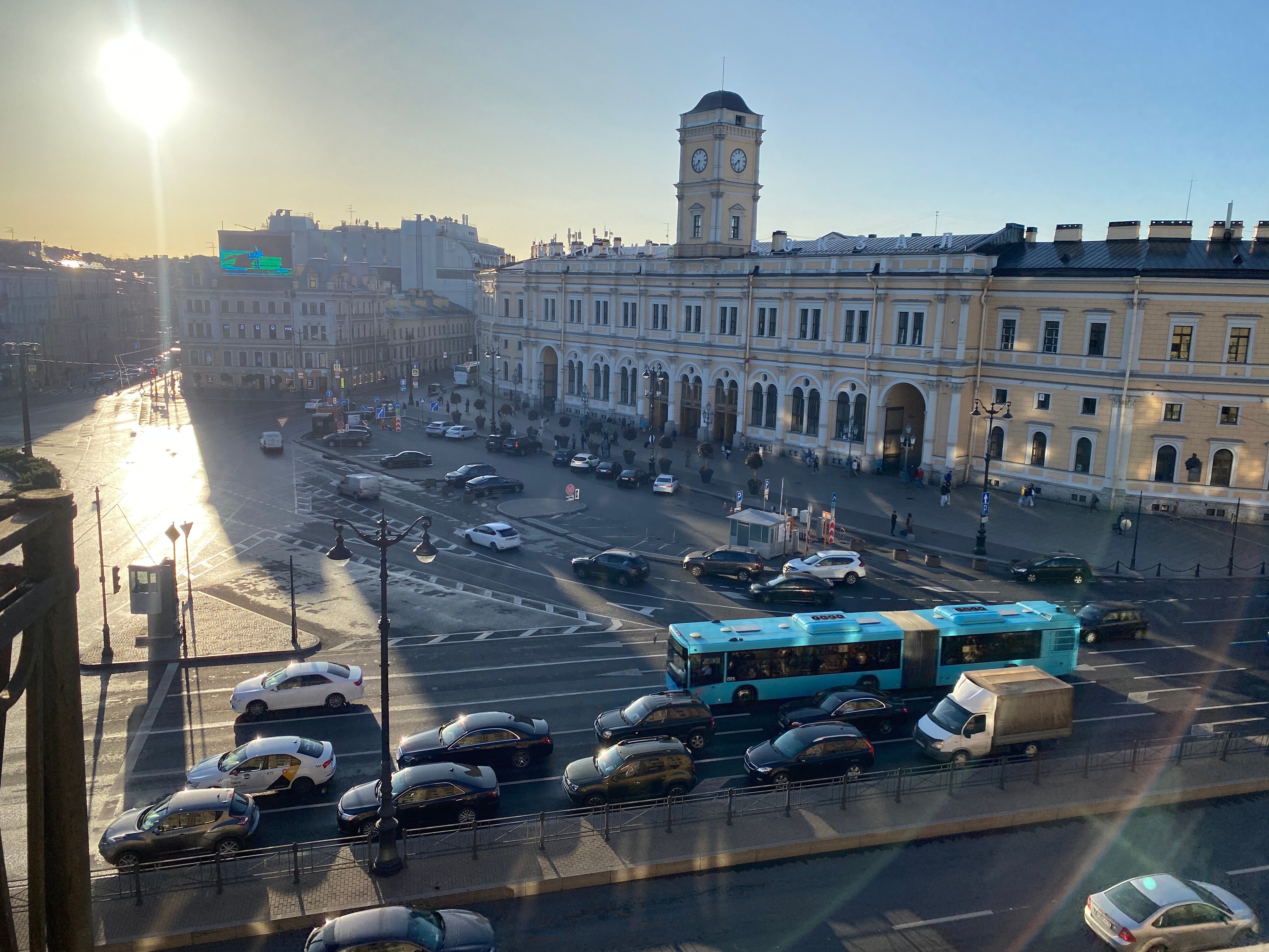 Фото Best Western Plus Centre Hotel